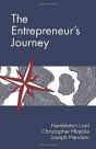 The Entrepreneur'S Journey - Preview