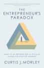 The Entrepreneur'S Paradox - Preview