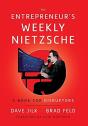 The Entrepreneur'S Weekly Nietzsche - Preview