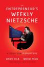 The Entrepreneur'S Weekly Nietzsche - Preview