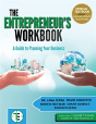 The Entrepreneur'S Workbook - Preview