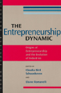 The Entrepreneurship Dynamic - Preview