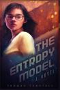 The Entropy Model: A Novel - Preview