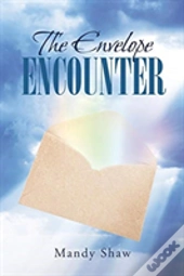 The Envelope Encounter