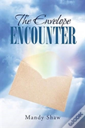 Capa do artigo The Envelope Encounter