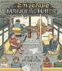 The Envelope Manufacturer - Preview