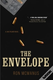 Capa do artigo The Envelope