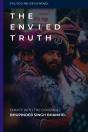 The Envied Truth - Preview