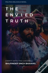 The Envied Truth