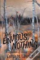 The Envious Nothing