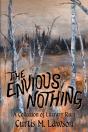 The Envious Nothing - Preview