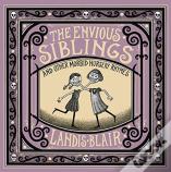 The Envious Siblings
