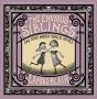 The Envious Siblings - Preview