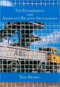 The Environment And Aggregate-Related Archaeology - Preview