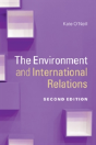 The Environment And International Relations - Preview