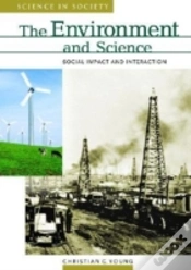 Capa do artigo The Environment And Science