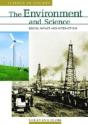 The Environment And Science - Preview
