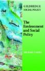 The Environment And Social Policy - Preview