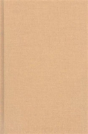 The Environment And The People In American Cities, 1600s-1900s - Preview