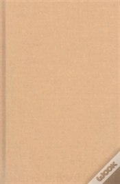 Capa do artigo The Environment And The People In American Cities, 1600s-1900s