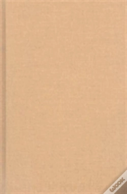 Capa do artigo The Environment And The People In American Cities, 1600s-1900s