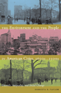 The Environment And The People In American Cities, 1600s-1900s - Preview