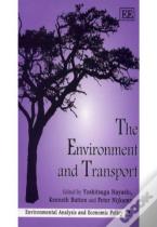 The Environment And Transport