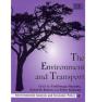 The Environment And Transport - Preview
