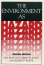 The Environment As Hazard, Second Edition - Preview