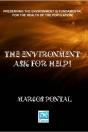 The Environment Ask For Help! - Preview