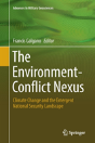 The Environment-Conflict Nexus - Preview
