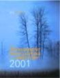 The Environment Encyclopedia And Directory 2001 - Preview