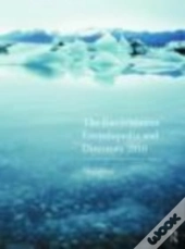 The Environment Encyclopedia And Directory 2010