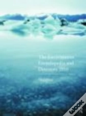 Capa do artigo The Environment Encyclopedia And Directory 2010