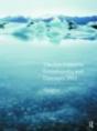 The Environment Encyclopedia And Directory 2010 - Preview