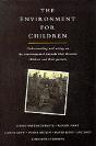 The Environment For Children - Preview