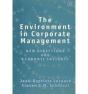 The Environment In Corporate Management - Preview