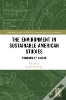 The Environment In Sustainable American Studies