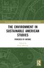 The Environment In Sustainable American Studies - Preview