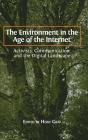 The Environment In The Age Of The Internet - Preview
