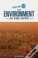 The Environment In The News