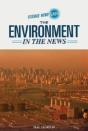 The Environment In The News - Preview