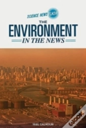 The Environment In The News