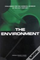 The Environment