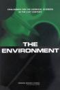 The Environment - Preview