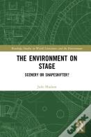 The Environment On Stage