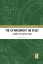 The Environment On Stage - Preview