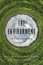 The Environment - Preview