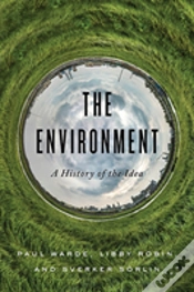 Capa do artigo The Environment