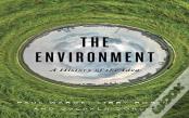 The Environment